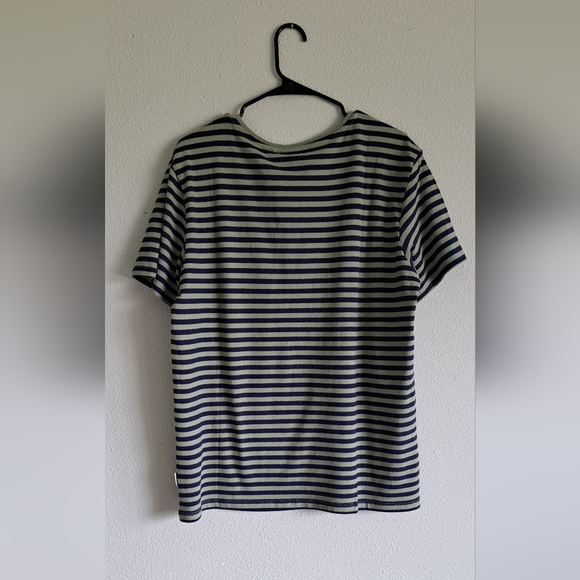 NWT -  Blend T Shirt XL Mens - Picture 6 of 8